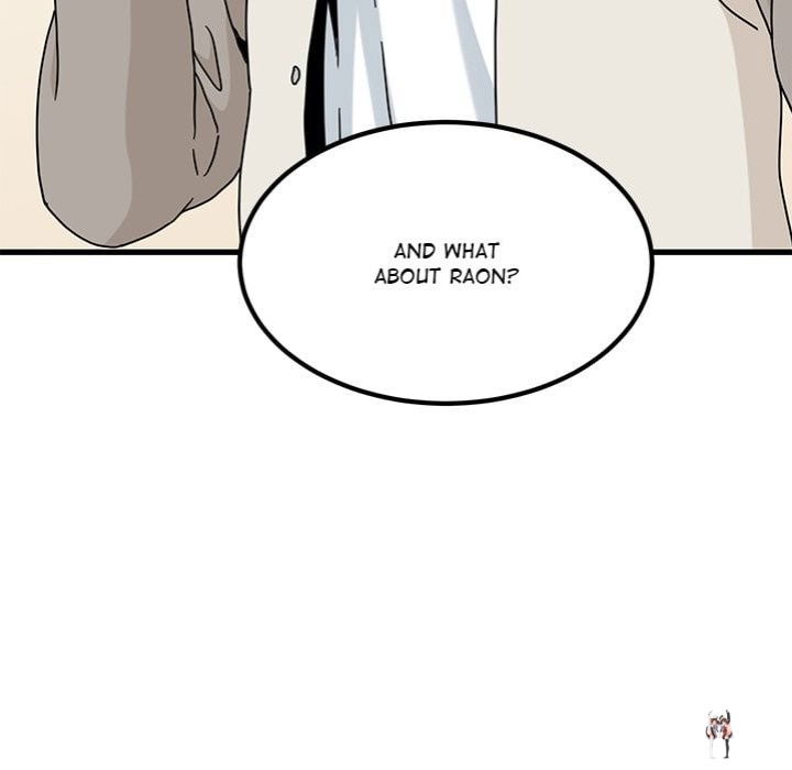 A Turning Point A Turning Point Chapter 100 - Page 105