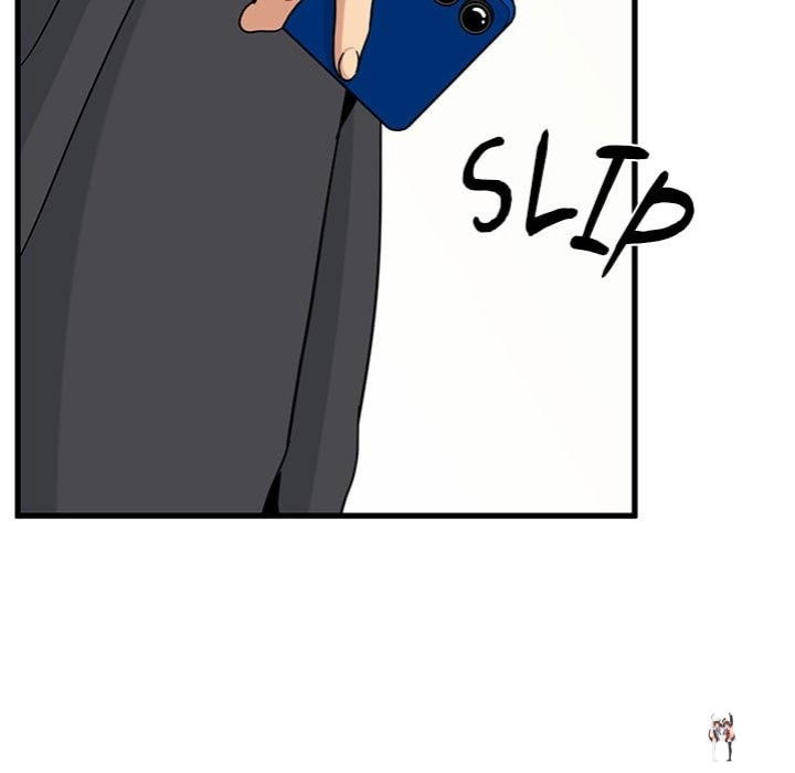 A Turning Point A Turning Point Chapter 100 - Page 107