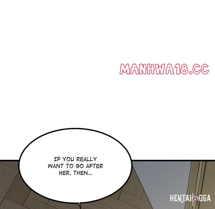 A Turning Point A Turning Point Chapter 100 - Page 108