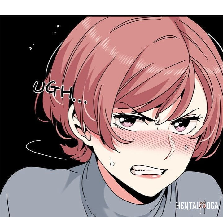 A Turning Point A Turning Point Chapter 100 - Page 11