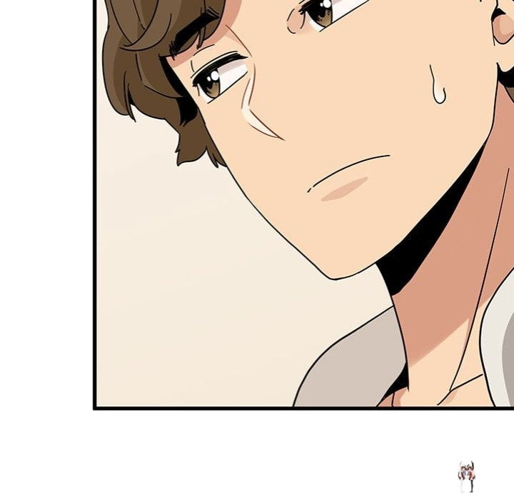 A Turning Point A Turning Point Chapter 100 - Page 112