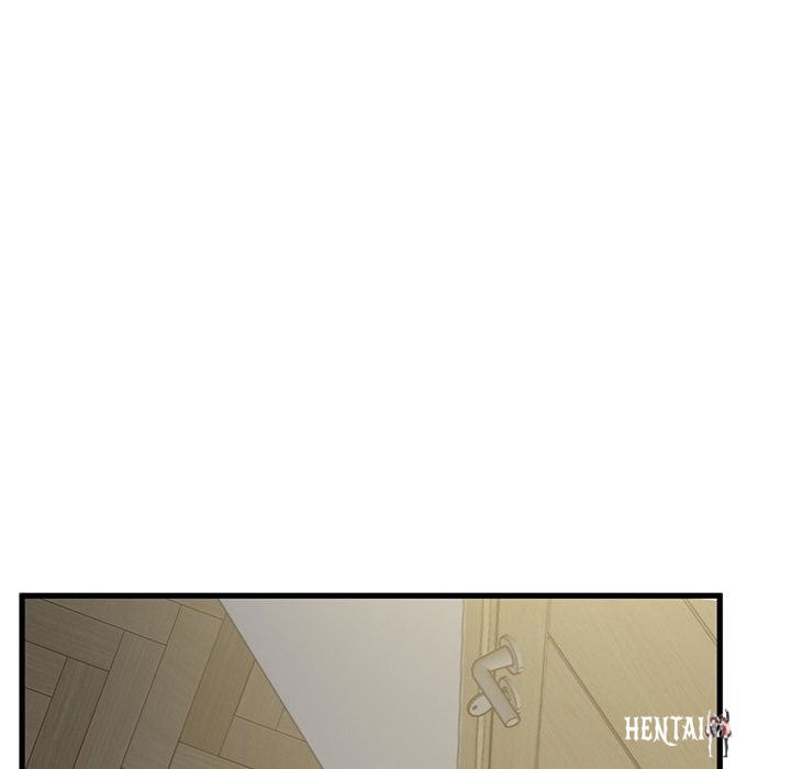 A Turning Point A Turning Point Chapter 100 - Page 113