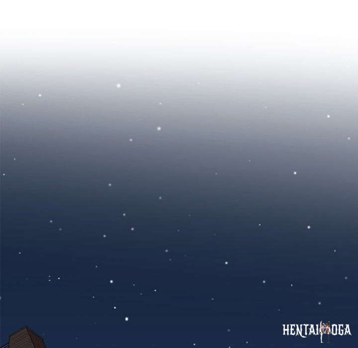 A Turning Point A Turning Point Chapter 100 - Page 116