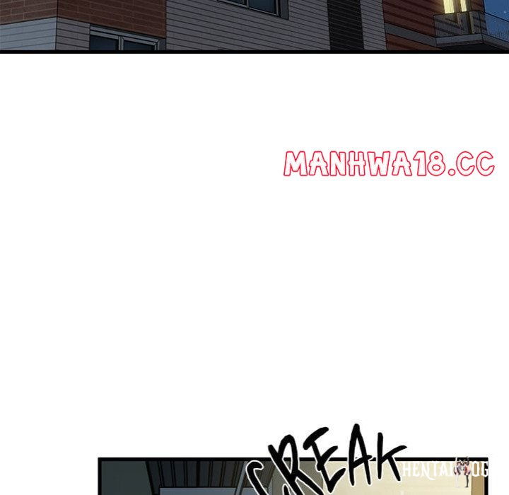 A Turning Point A Turning Point Chapter 100 - Page 118