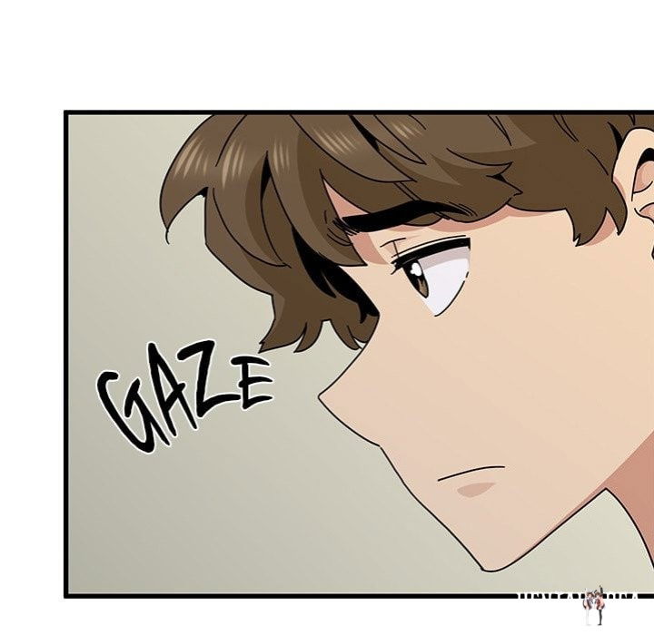 A Turning Point A Turning Point Chapter 100 - Page 121