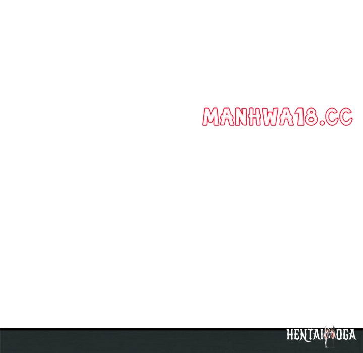 A Turning Point A Turning Point Chapter 100 - Page 122