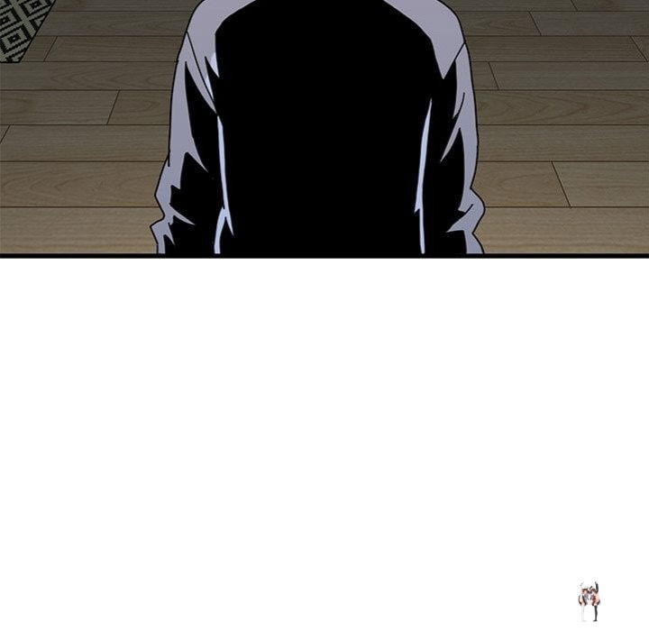 A Turning Point A Turning Point Chapter 100 - Page 124