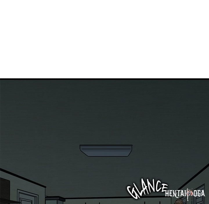 A Turning Point A Turning Point Chapter 100 - Page 125