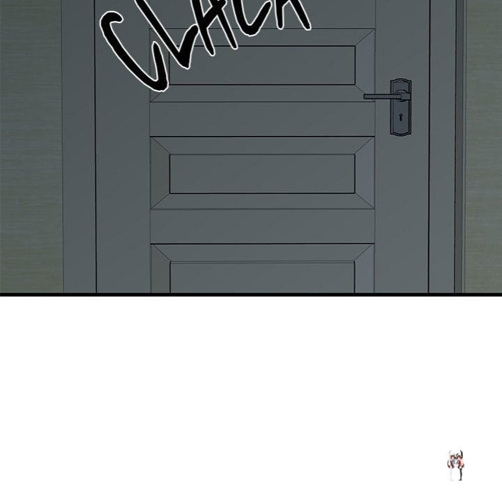 A Turning Point A Turning Point Chapter 100 - Page 128