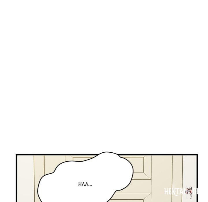 A Turning Point A Turning Point Chapter 100 - Page 129