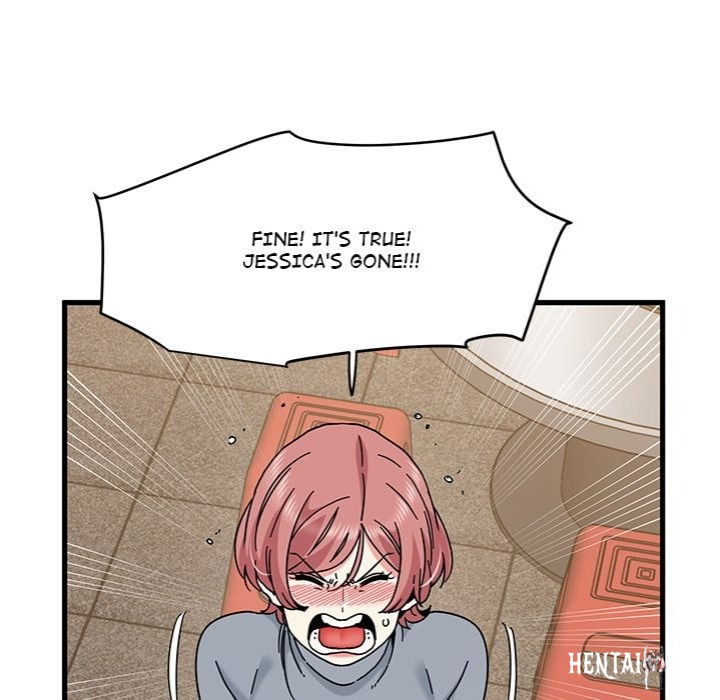 A Turning Point A Turning Point Chapter 100 - Page 13