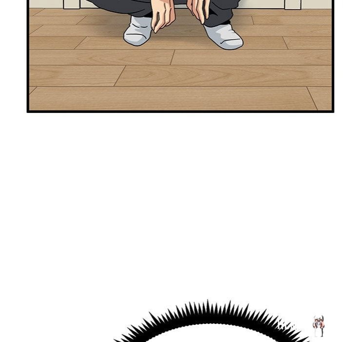 A Turning Point A Turning Point Chapter 100 - Page 131