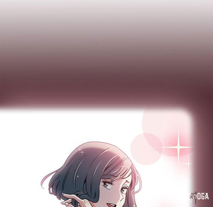 A Turning Point A Turning Point Chapter 100 - Page 136