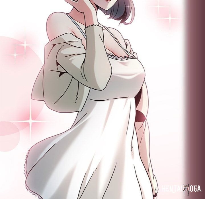 A Turning Point A Turning Point Chapter 100 - Page 137