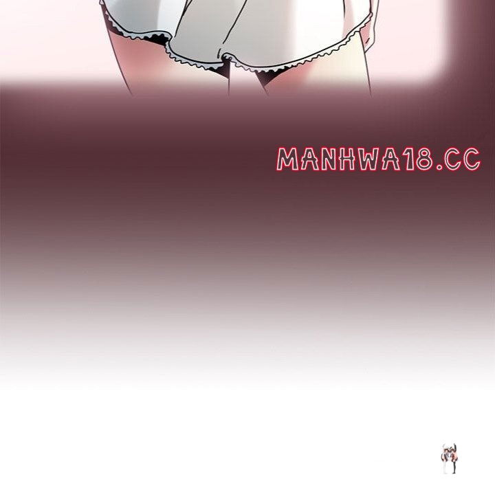 A Turning Point A Turning Point Chapter 100 - Page 138