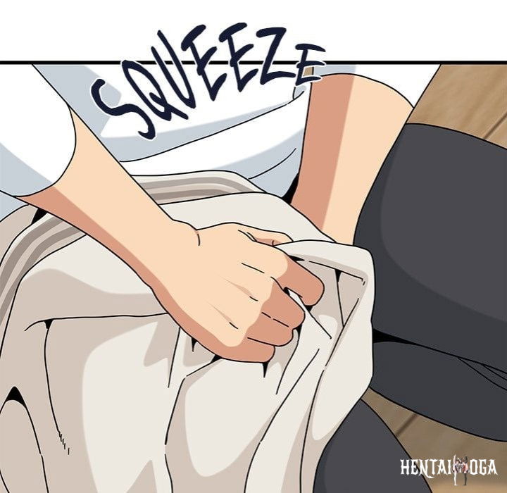 A Turning Point A Turning Point Chapter 100 - Page 139