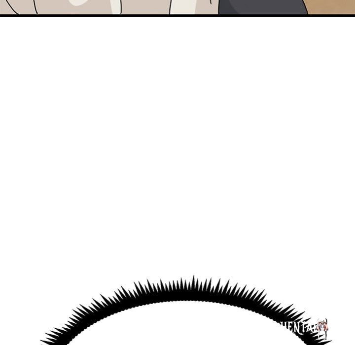 A Turning Point A Turning Point Chapter 100 - Page 140