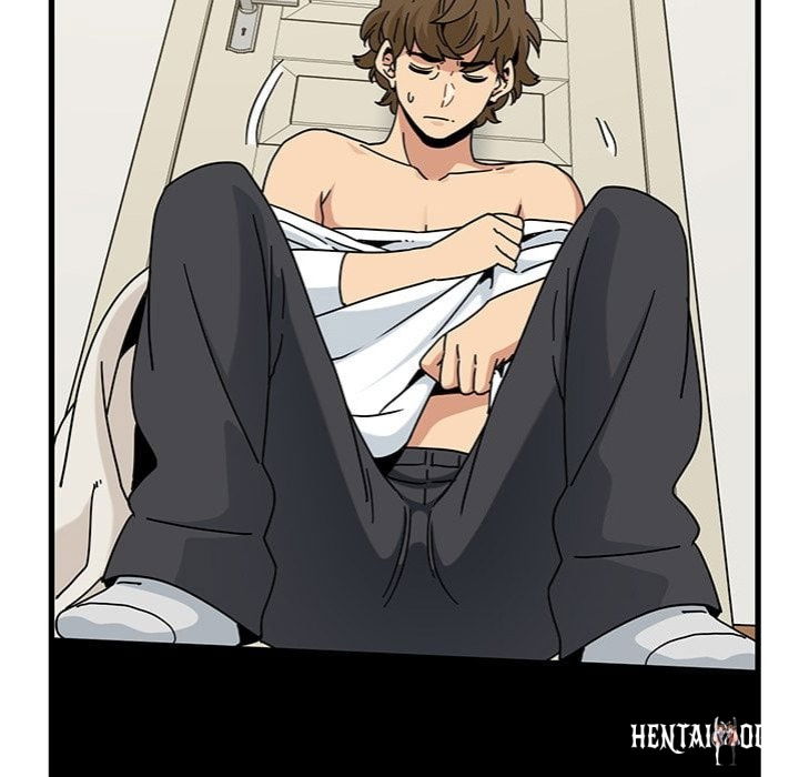 A Turning Point A Turning Point Chapter 100 - Page 142