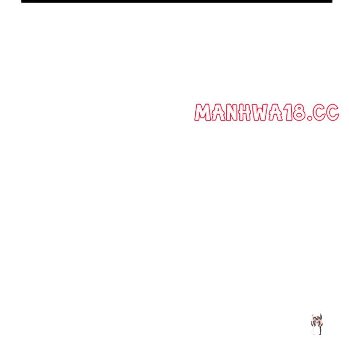 A Turning Point A Turning Point Chapter 100 - Page 143