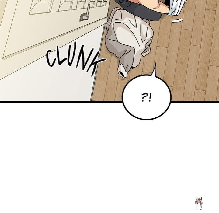 A Turning Point A Turning Point Chapter 100 - Page 145