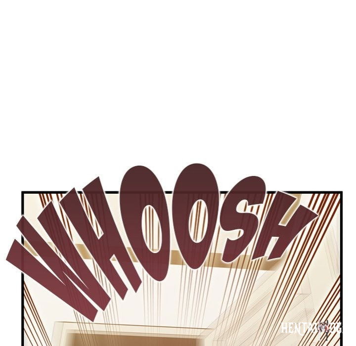 A Turning Point A Turning Point Chapter 100 - Page 146