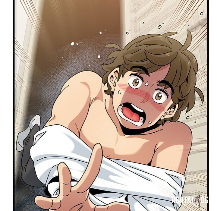 A Turning Point A Turning Point Chapter 100 - Page 147