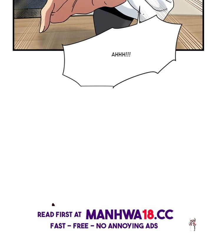 A Turning Point A Turning Point Chapter 100 - Page 148