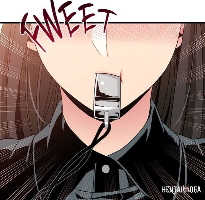 A Turning Point A Turning Point Chapter 100 - Page 149