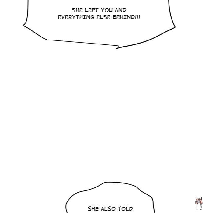 A Turning Point A Turning Point Chapter 100 - Page 15