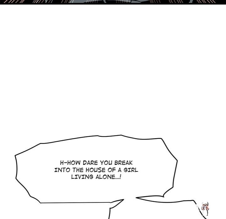 A Turning Point A Turning Point Chapter 100 - Page 150