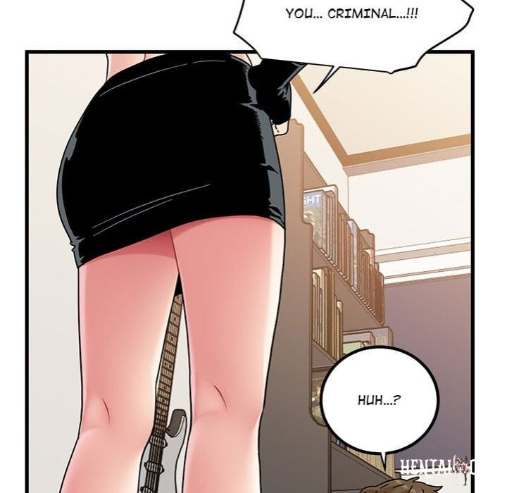 A Turning Point A Turning Point Chapter 100 - Page 151