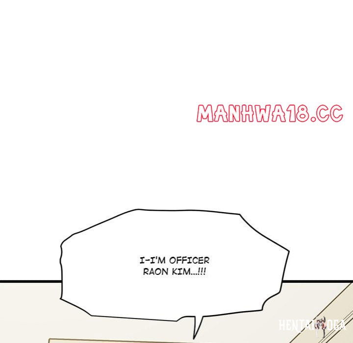 A Turning Point A Turning Point Chapter 100 - Page 153