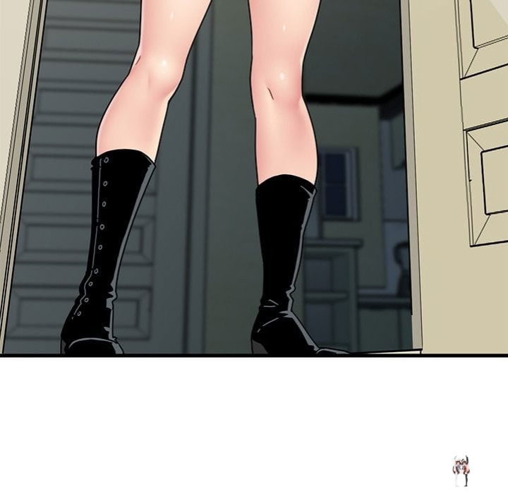 A Turning Point A Turning Point Chapter 100 - Page 155