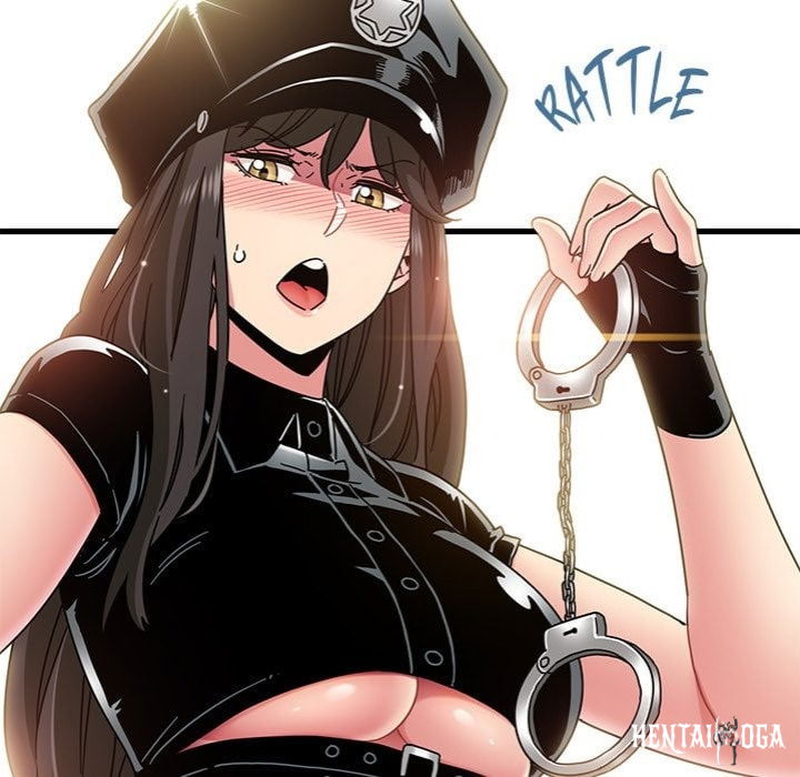 A Turning Point A Turning Point Chapter 100 - Page 157