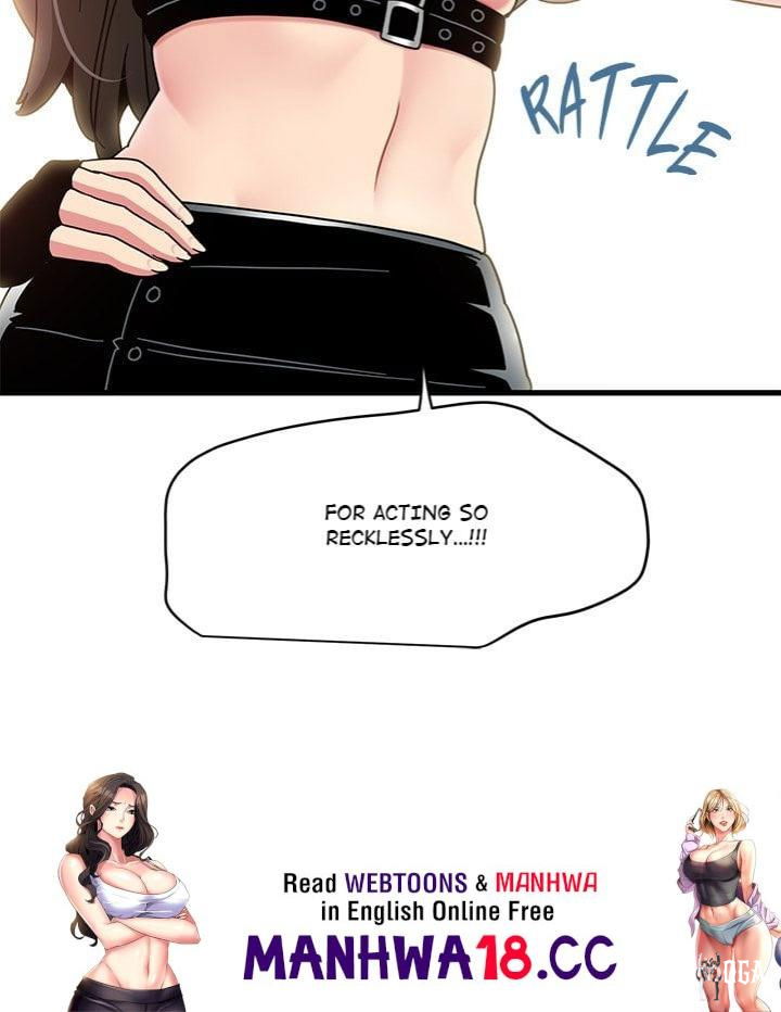 A Turning Point A Turning Point Chapter 100 - Page 158