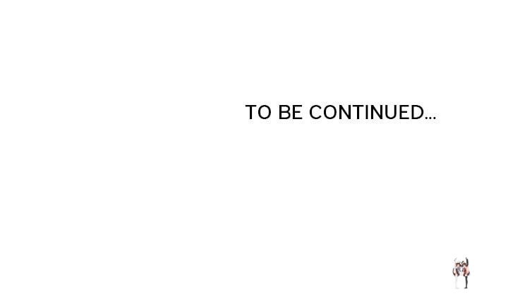 A Turning Point A Turning Point Chapter 100 - Page 159