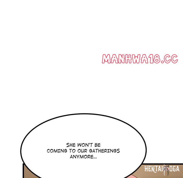 A Turning Point A Turning Point Chapter 100 - Page 17