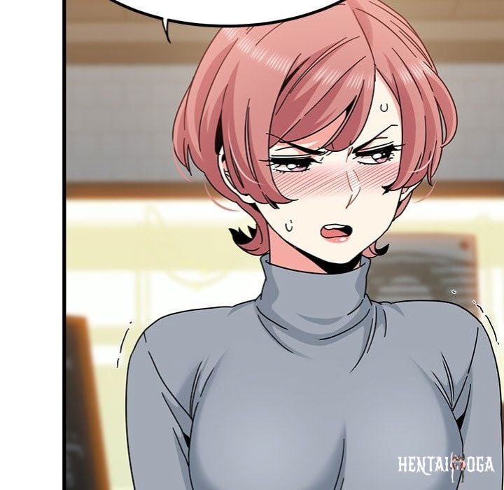 A Turning Point A Turning Point Chapter 100 - Page 18