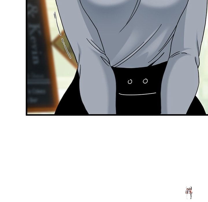 A Turning Point A Turning Point Chapter 100 - Page 19