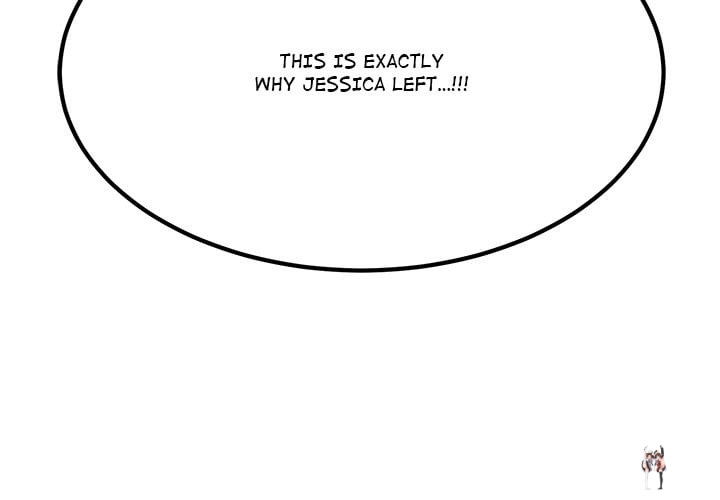 A Turning Point A Turning Point Chapter 100 - Page 2