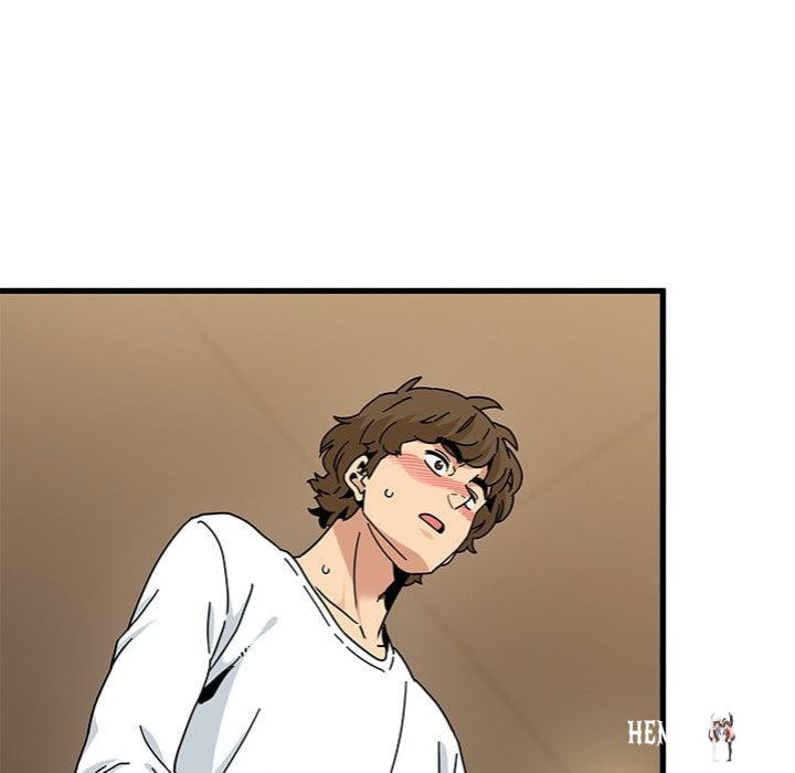 A Turning Point A Turning Point Chapter 100 - Page 20