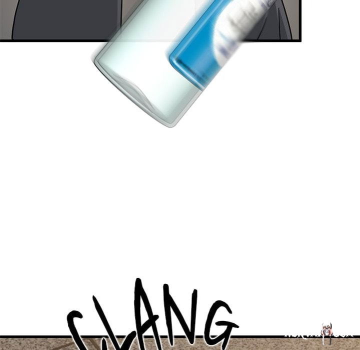 A Turning Point A Turning Point Chapter 100 - Page 22