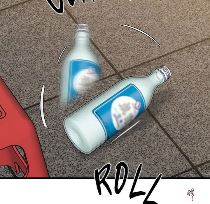 A Turning Point A Turning Point Chapter 100 - Page 23