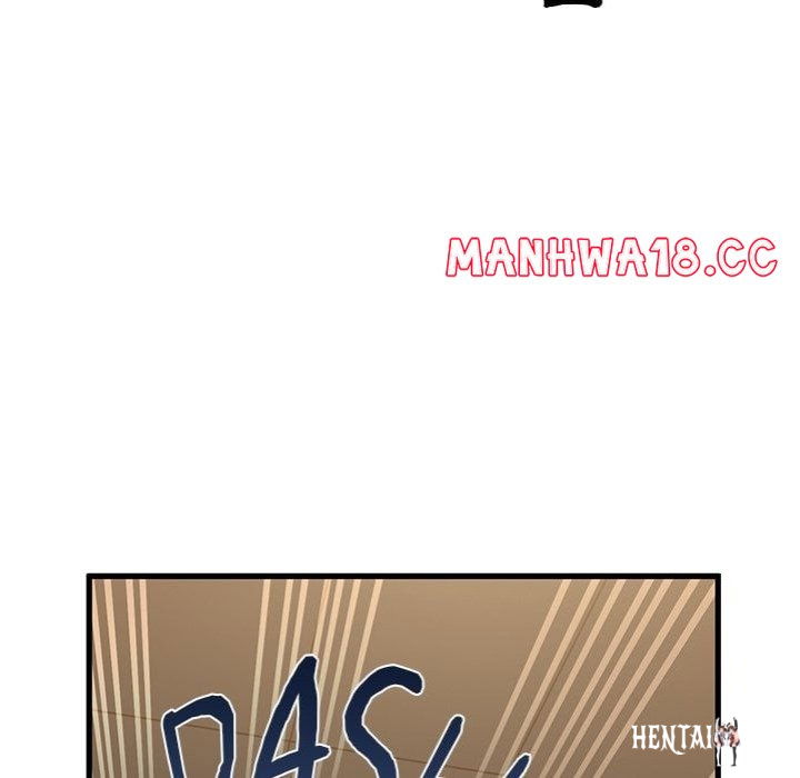 A Turning Point A Turning Point Chapter 100 - Page 24