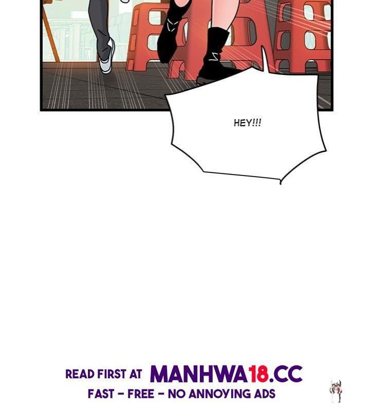 A Turning Point A Turning Point Chapter 100 - Page 26