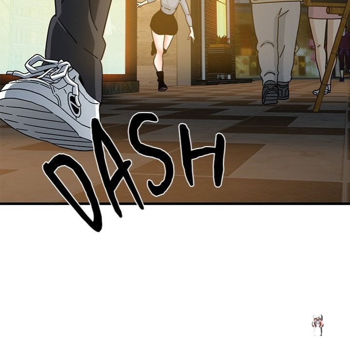 A Turning Point A Turning Point Chapter 100 - Page 28