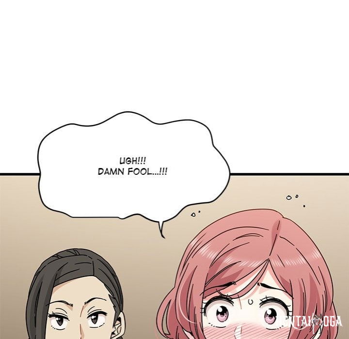 A Turning Point A Turning Point Chapter 100 - Page 29