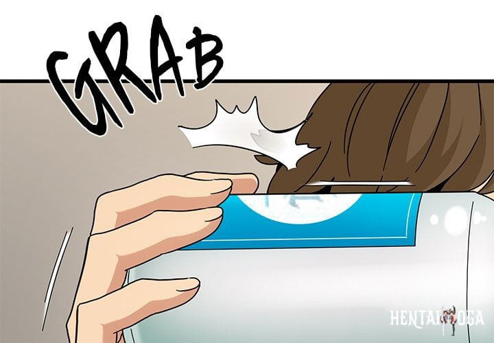 A Turning Point A Turning Point Chapter 100 - Page 3