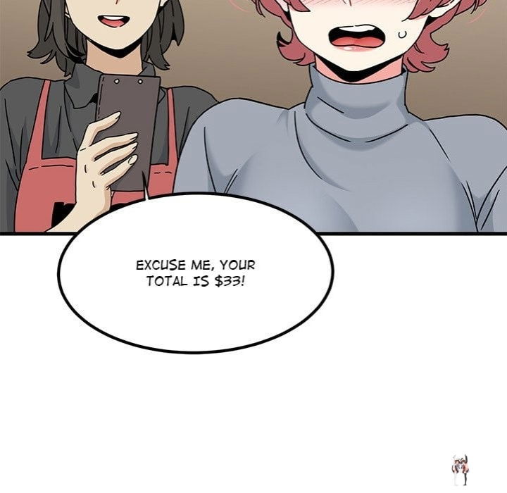 A Turning Point A Turning Point Chapter 100 - Page 30