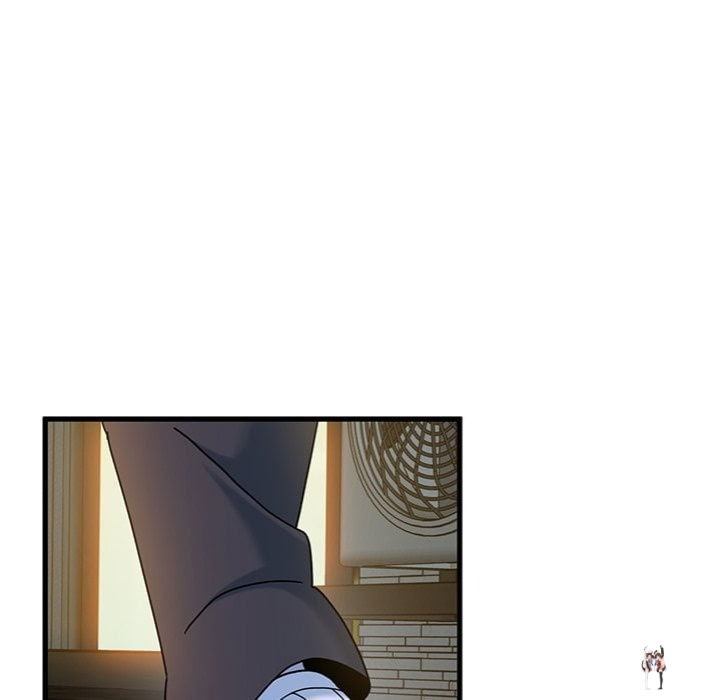 A Turning Point A Turning Point Chapter 100 - Page 31